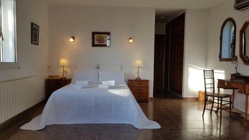 Villa Casa Alba