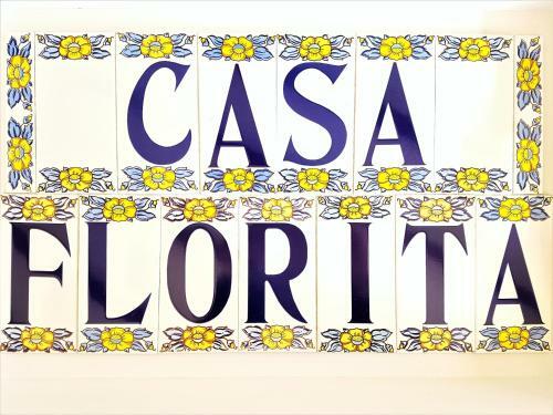 Villa Casa Florita
