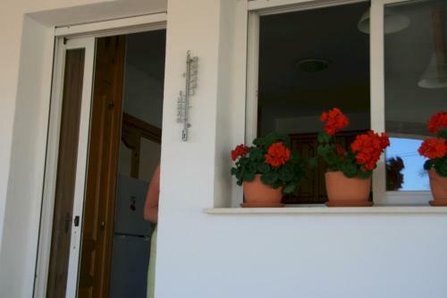 Villa Margarite