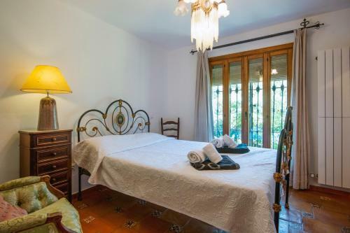 Villa Alison