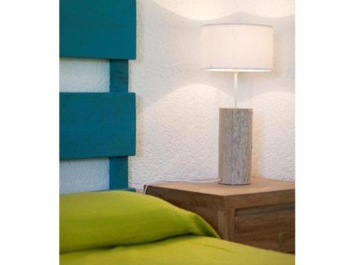 Javea Villa Sleeps 6 Pool Wifi