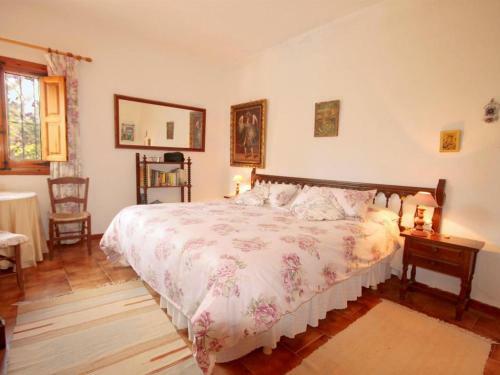 Villa Jaureguia