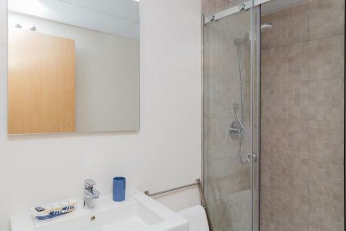 Altamar Plus Apartment Javea Arenal