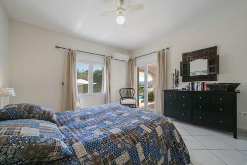 Villa Casa Dory