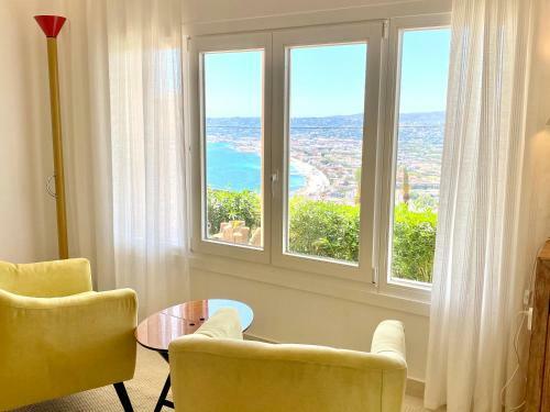 J�vea Apartment Del Sol