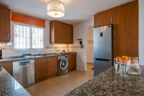 Apartamento Salonica Penthouse