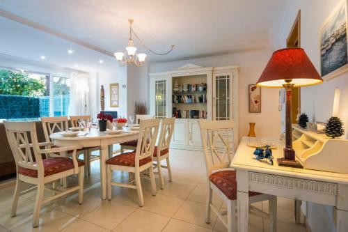 Apartamento Kiale