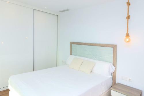 Villa Infinity Javea