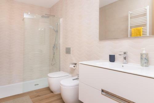 Villa Infinity Javea
