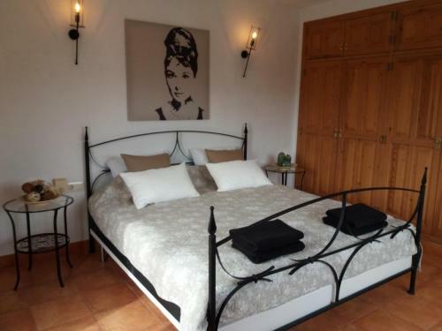 We Love Villas - Villa Zapato