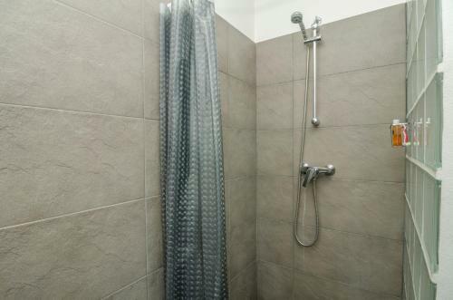 We Love Villas - Villa Zapato