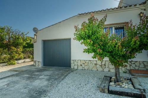 We Love Villas - Villa Zapato