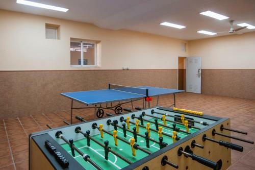 Apartamento Eclari