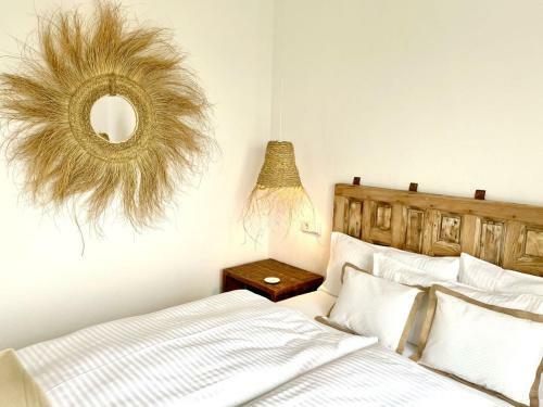 J�vea Apartment Del Cielo