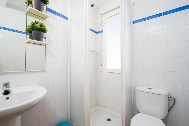 Augusta Apartment J�vea Sur