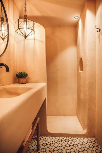 Nomad Hotel - X�bia Port