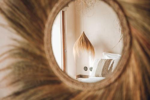 Nomad Hotel - X�bia Port