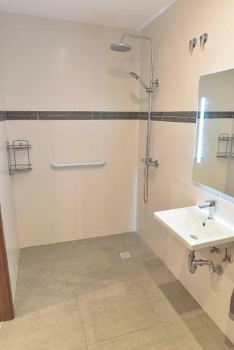 Blanca Boutique Town House