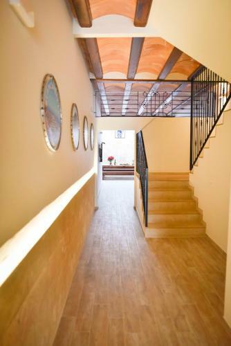 Blanca Boutique Town House