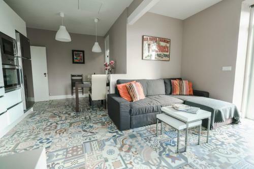 Bed & Breakfast Palacete Villa Idalina