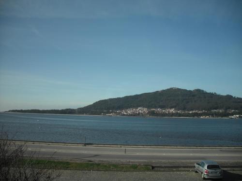 Hostal Muralha De Caminha