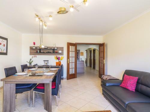 Apartment Olh�o