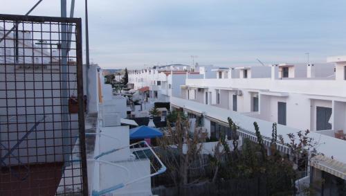 Villa Formosa
