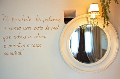Hostal Casa Pinto