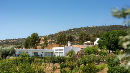Hostal Horta Da Coutada