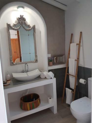 Hostal Horta Da Coutada