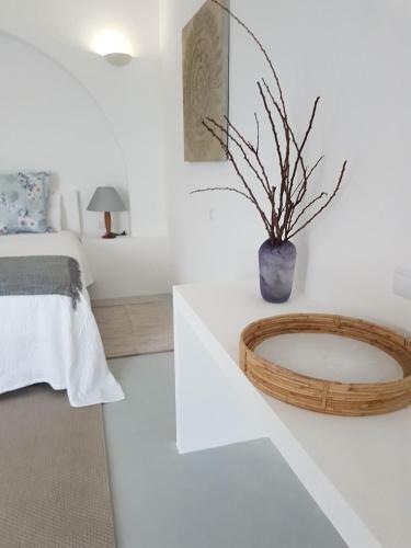 Hostal Horta Da Coutada