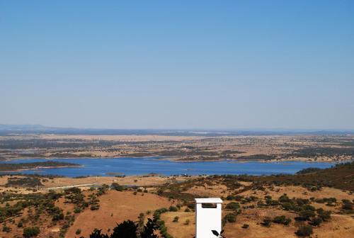 Hostal Casa Rural Santo Condestavel