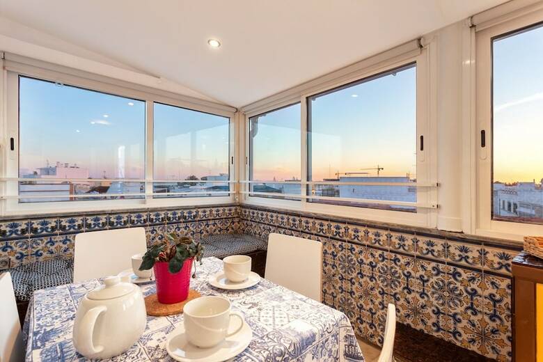 Hostal Pension Bicuar