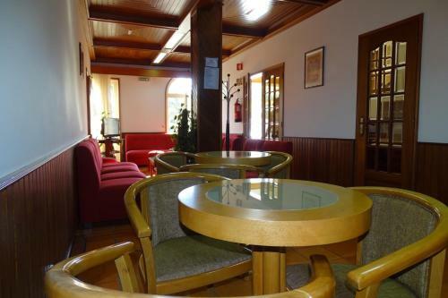 Hotel Mira Rio