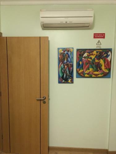 Ria Apartments