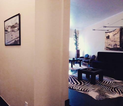 Hotel Acez
