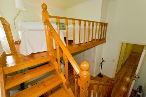 Bed & Breakfast Cascais Front Sea Bay View