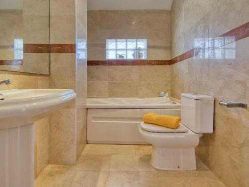 Apartment Roma