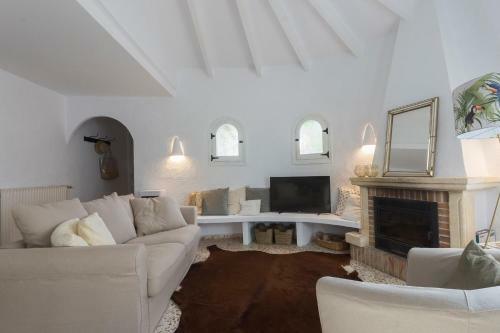 Casa Nero