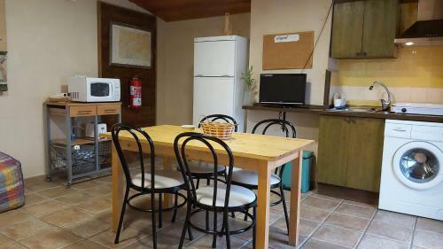 Casa Rural Valle Del Jerte