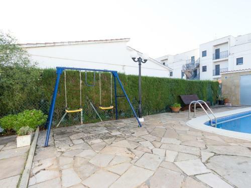 Villa Casa Familiar Con Piscina A 200m de La Playa Ham