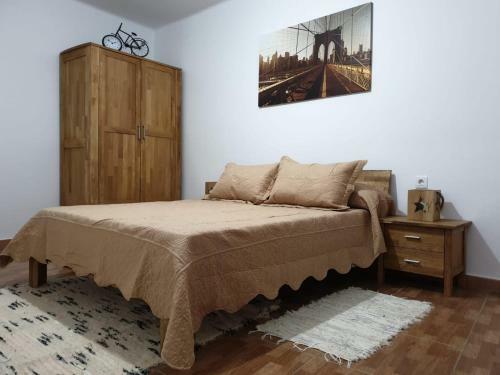Hauzify I Apartament Alguer