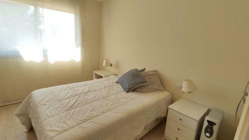 Encantador Apartamento Llobeta 2b