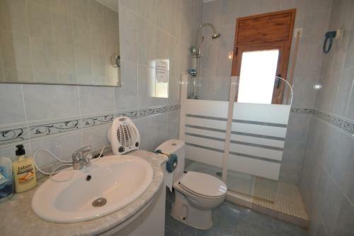 Villa Wvp Ametlla 11
