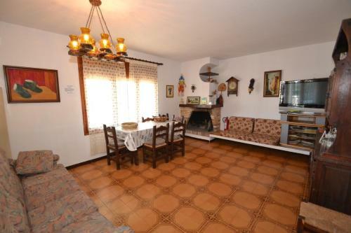 Villa Wvp Ametlla 11