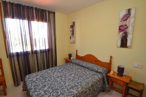 Villa Wvp Ametlla 8