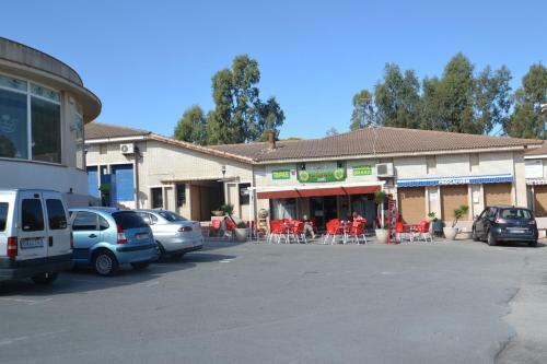 Villa Wvp Ametlla 12