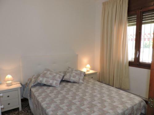 Villa Doree 341