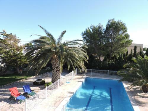 Villa Doree 344