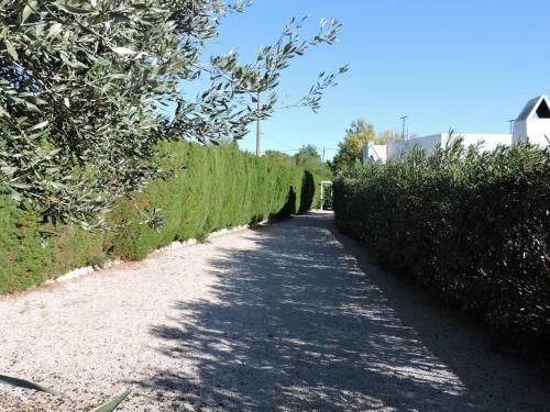 Villa Doree 344